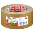 Emballasjetape TESA papir 50mx50 ecoLogo